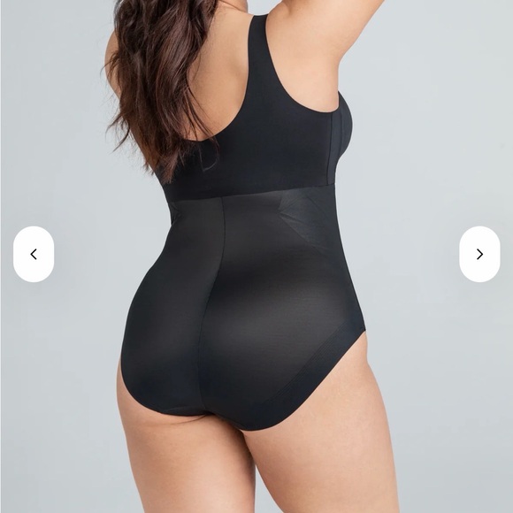 Honeylove Beige Shapewear - Picture 5 of 5